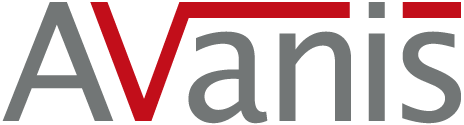 Avanis GmbH Logo